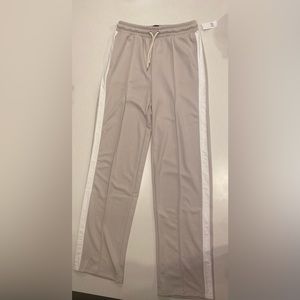 Gap wide leg pant